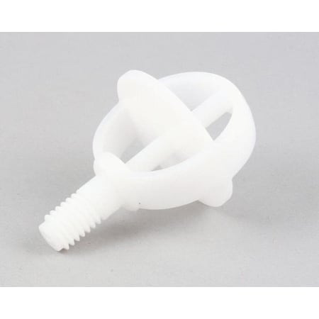 Vita-Mix Perm. Soft Ice Cream Agitator 030019